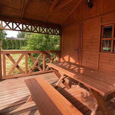 Hébergement de vacances Von Valdi By Interhome