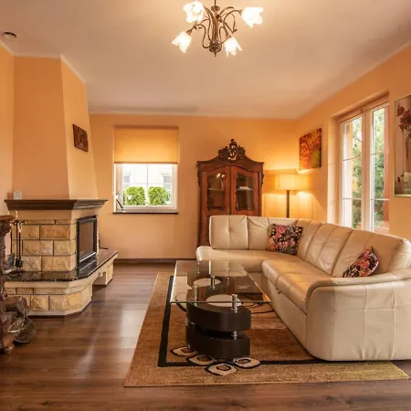 Casa vacanze Von Valdi By Interhome