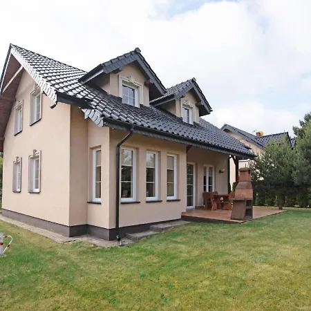 Casa vacanze Von Valdi By Interhome *